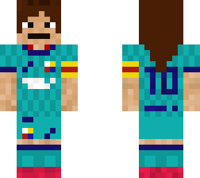 laskindechabe37enminecraft