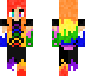 lemonflower's contest