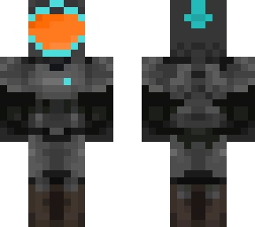 lieutenant asteroid