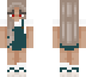 lily