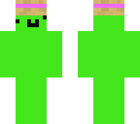 lime psxy