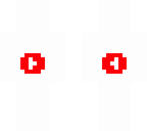 links to youtubers i watch