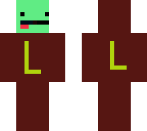 loser