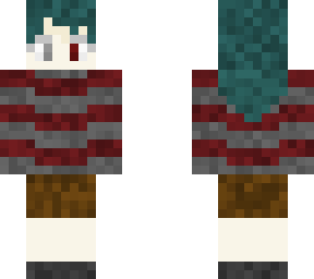 lynn (underfell)