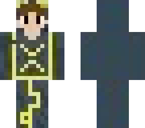 maggirrk's pro