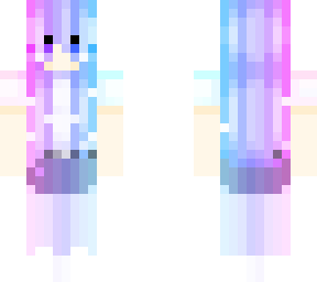 majical (edited)  credit to jellymeowchelle