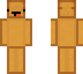 maker9