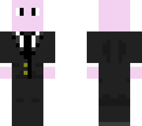 malno suit