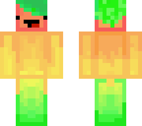 mango skeppy