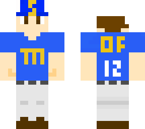mariners ball player