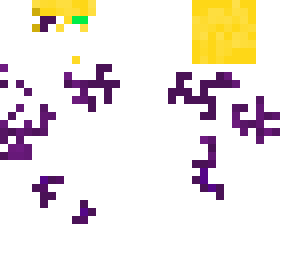 marks of doom