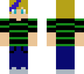 mason