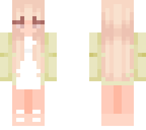 may