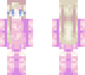 may you always be satisfied +- st w/ btshuga