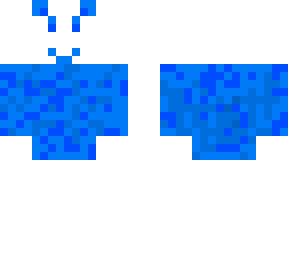 me :d