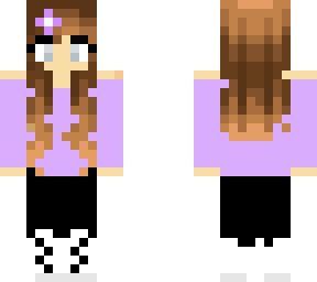 me irl (fixed)