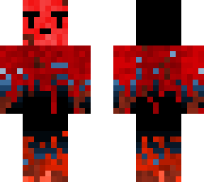 meat gradient