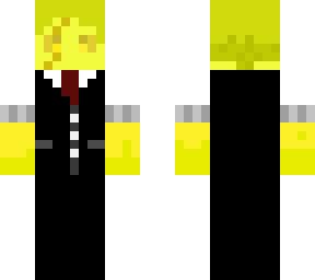 midas oro
