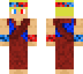 mike tamanegi