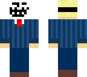 mistertroll