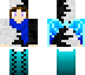 modified 1.1