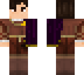 monarchy noble v1