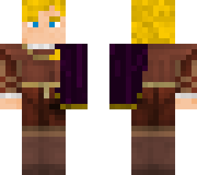 monarchy noble v2