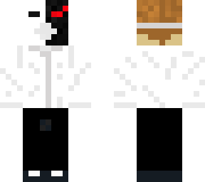 monokuma rioter