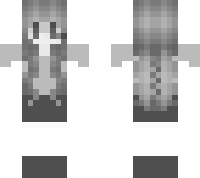 monotone