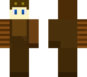 moosecraft