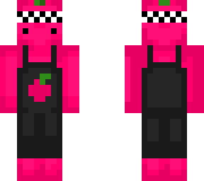 more better