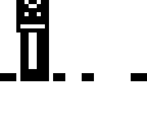 mr. negative