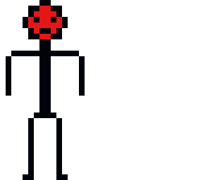 mr. skinny