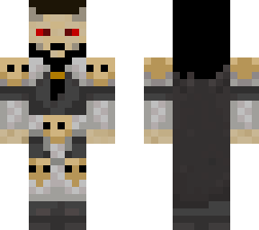 mr lordi