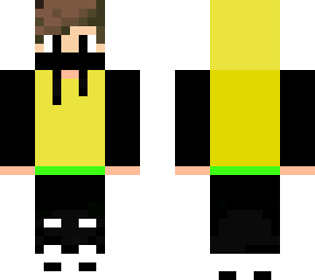 muncly