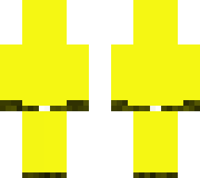 my bro's skin(100% made by him)