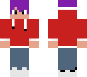 my first i tried