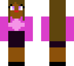 my friend made this so idk