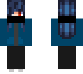 my oc neko