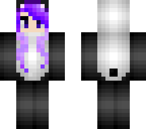 mythyca8 original skin