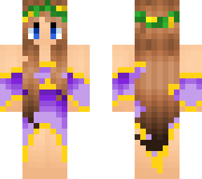 nailo fixed kinda