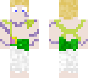 nature skin edited