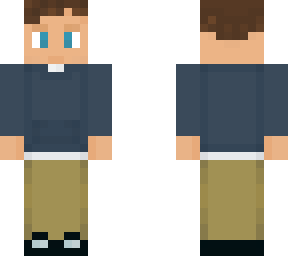 navy hoodie (fixed)