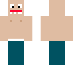 nek minnit
