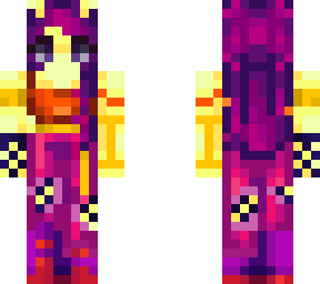 nekoalien>reshade contest