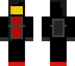nexus guard