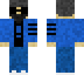 nickelhook