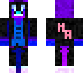 night joker