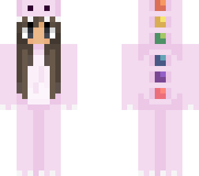 nikkig_ dino onsie!