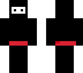ninja simple improved